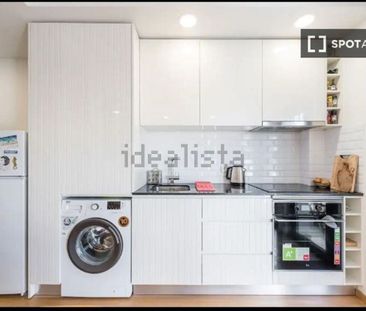 Apartamento em Constituição, Cedofeita - Santo Ildefonso - Sé - Mir... - Photo 4