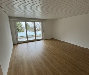 5 Zimmer, 2. Stock - Photo 1