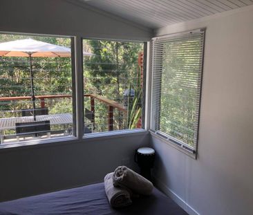 Forest Beach - Photo 2