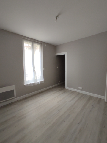 APPARTEMENT T3 - Photo 3