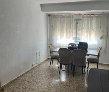 Alaquàs - Foto 4