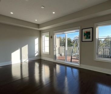 For Lease - 1331 Major Mackenzie Drive Unit# 90, Vaughan, Ontario - Photo 6