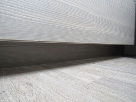 Winckley Square, Flat, PRESTON, Lancashire PR1 3JQ - Photo 2