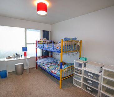 3 BEDROOM 1 BATHROOM IN ILAM - Photo 1