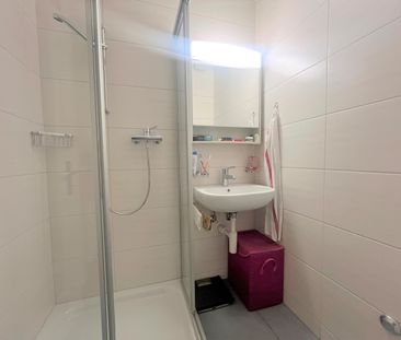 Jeanneret 26 – 1.5 p rez nord-ouest - Photo 5