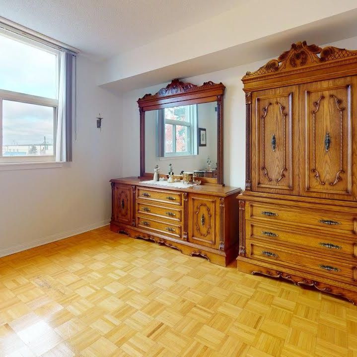 For Lease - 2502 Rutherford Road Unit# #314, Vaughan, Ontario - Photo 1