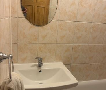 1 Bed Flat, St Albans Road, IG3 - Photo 3