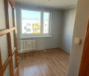 2-pokojowe, balkon, piwnica | Gdynia, Witomino - Photo 5