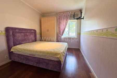 Apartamento T2 em Viana do Castelo - Photo 5