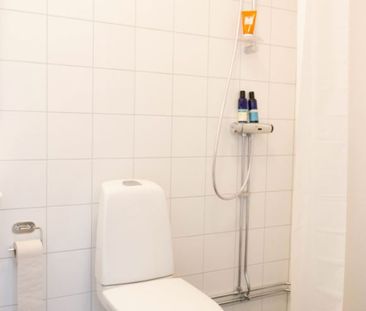 Majrovägen, Enskede - Foto 6