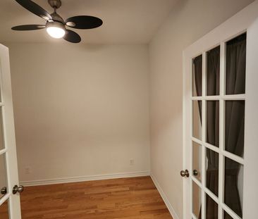 For Lease - 334 Everest Private Unit# B, Elmvale Acres and Area, Ontario - Photo 2