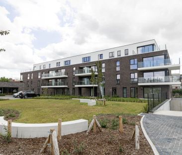 ! NIEUWE VOORWAARDEN! Zeer mooi afgewerkt en instapklaar nieuwbouwa... - Foto 5