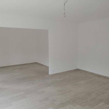 Location appartement 4 pièces 75.88 m² à Montpellier (34000) - Photo 4