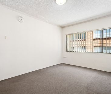 6/45 Doomben Avenue, Eastwood NSW 2122 - Apartment For Rent | Domain - Photo 1