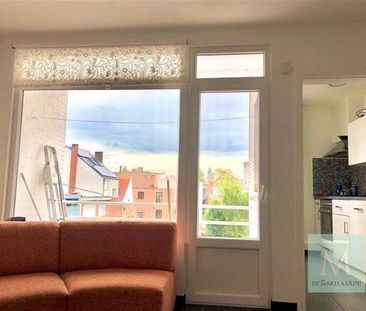 Appartement te huur - Photo 2