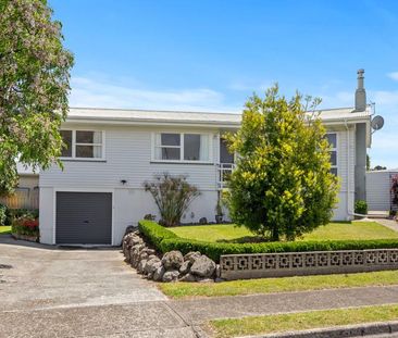 Family Affair be in for Christmas - Photo 6