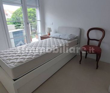 Trilocale via Poggi 4, Celle Ligure Pecorile, Celle Ligure - Foto 2
