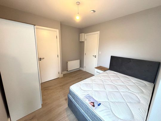 North Circular Road, Dublin 7 - Photo 1