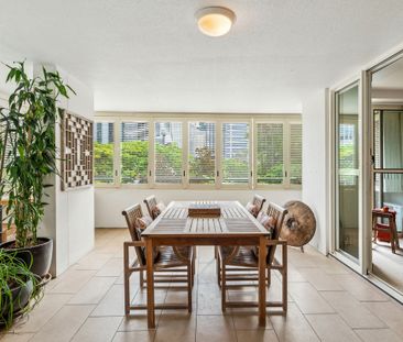 98, Holman Street, QLD, Kangaroo Point - Photo 1