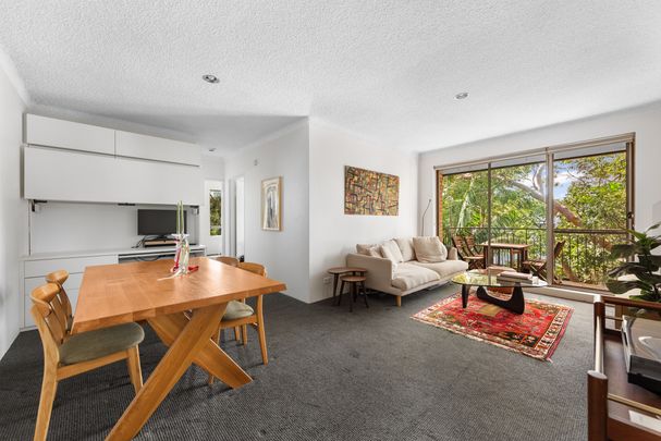 10/33 Church Street, Birchgrove NSW 2041 - Apartment For Rent | Domain - Photo 1