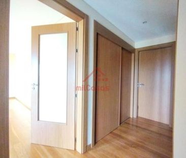 Apartamento T3 em Lisboa - Photo 3