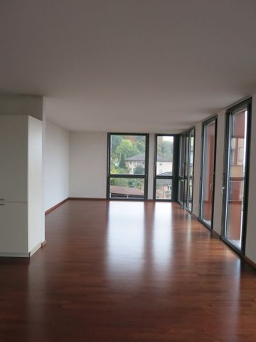 4 ½ Zimmer-Wohnung in Zürich mieten - Foto 4