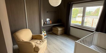 Eengezinswoning te huur in Bree voor € 1.250 met 4 slaapkamers - Photo 4
