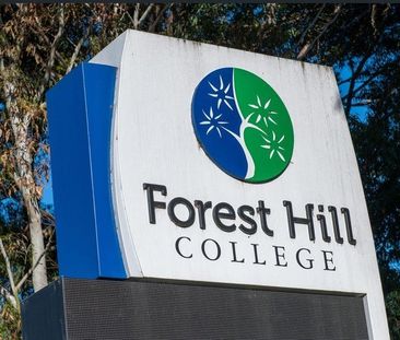 Family house in Burwood East Primary School Zone - Photo 5