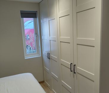 Vårlöksvägen, Gråbo - Photo 2