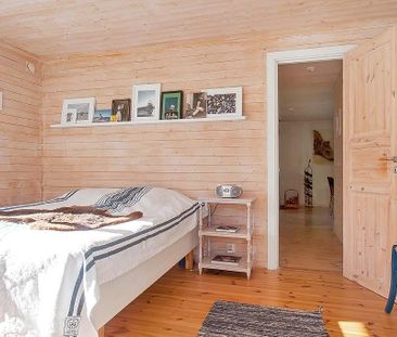 Skarpöbyvägen, Vaxholm - Foto 5