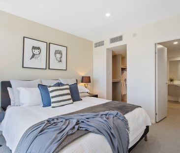 1505/908 Canning Highway, Applecross WA 6153 - Photo 5