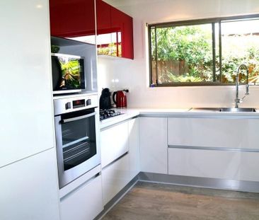 Kippa-ring - Photo 3