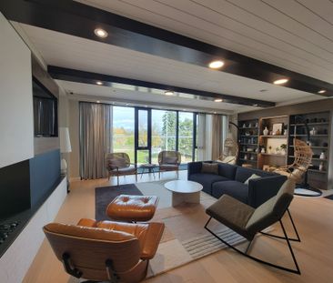 For Lease - 741 King Street Unit# 301, Kitchener, Ontario - Photo 3