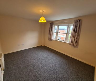 7c Victoria Street, Littleport - Photo 3