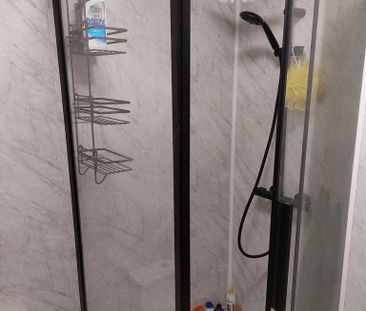 1 bedroom ground floor flat to rent - Photo 2