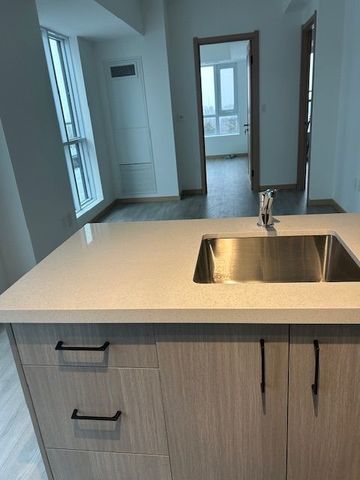 For Lease - 3421 Sheppard Avenue Unit# A812, Toronto, Ontario - Photo 2