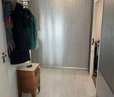 Te huur: Appartement Burg. Hustinxstraat in Nijmegen - Photo 4