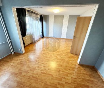Location Appartement 3 pièces 83m² HOENHEIM 67800 - Photo 6