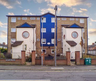 3 bedroom apartment - Photo 1