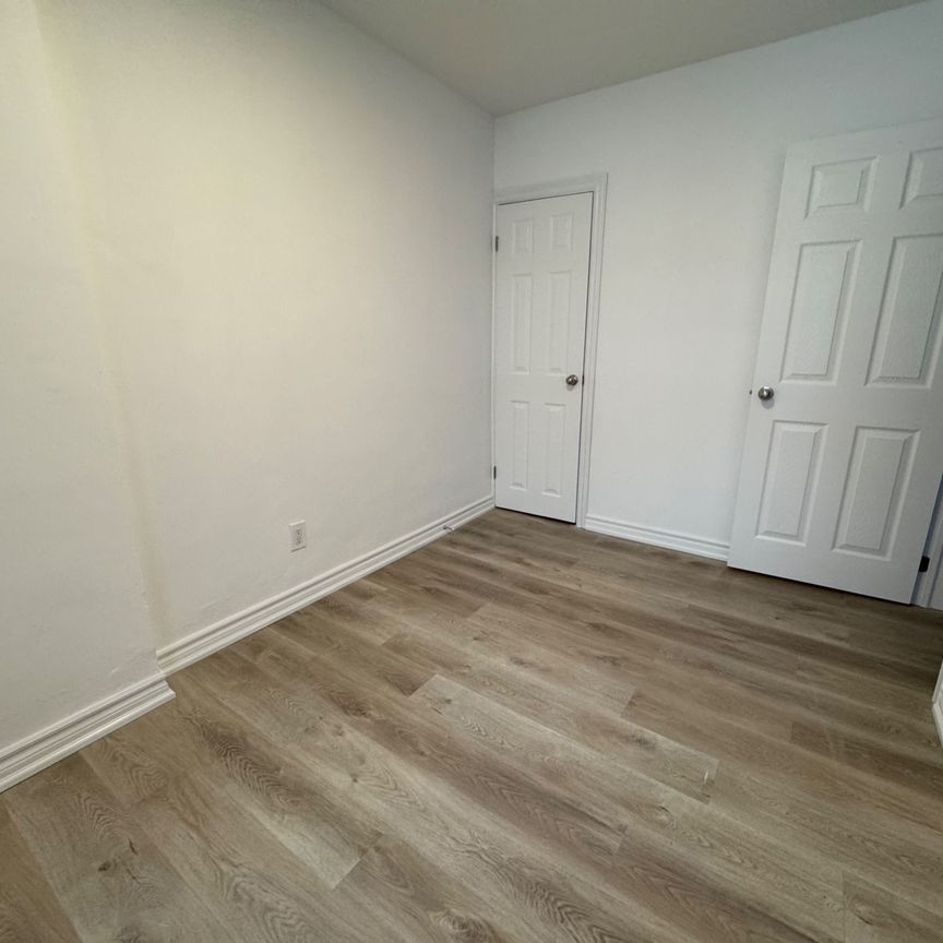 For Lease - 58 Pape Avenue, Toronto, Ontario - Photo 1