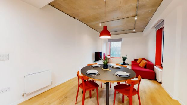Copper En Suite Plus - Photo 1