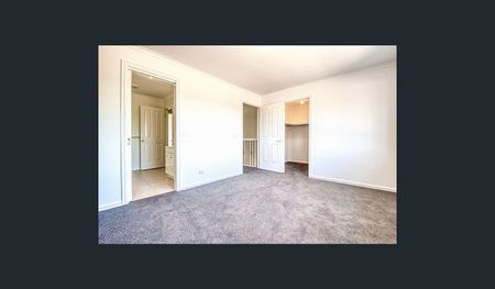 3/47 Springvale Road, Springvale VIC 3171 - Townhouse For Rent | Domain - Photo 5