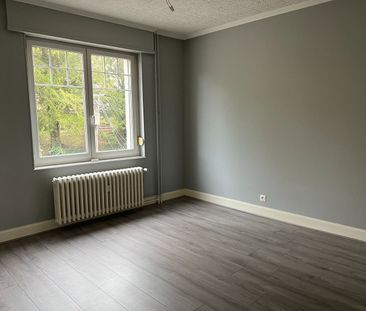 Location Appartement 3 pièces 78m² - Photo 3