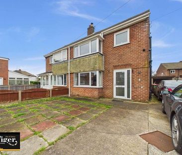 Hurstway Close, Fulwood, PR2 - Photo 5