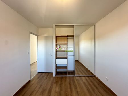 2 rue de la Montagne Percée, 63100, Clermont-Ferrand - Photo 4