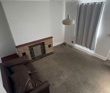 Garnet Crescent, Beeston, Leeds, LS11 5JT - Photo 5