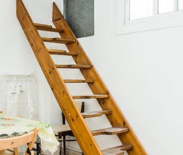 Carrer de Lancaster, Barcelona, Catalonia 08001 - Photo 5