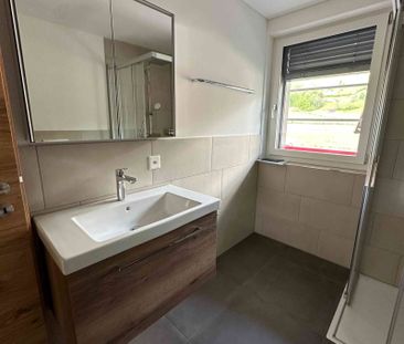 3.5 Zimmer, 95 m², 1. Stock - Foto 5