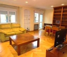 Piso de alquiler en Barrio del Centro - Photo 5