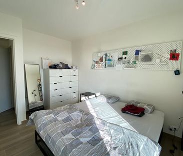 Appartement te huur - Foto 5